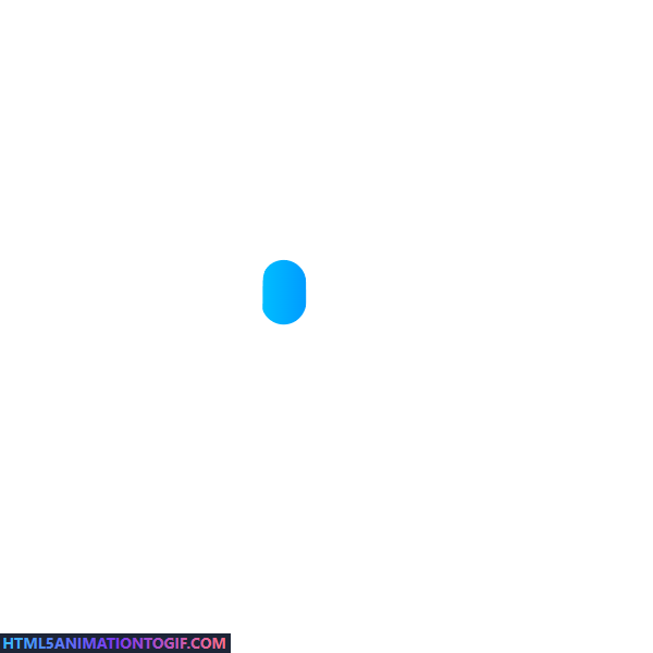 preloader