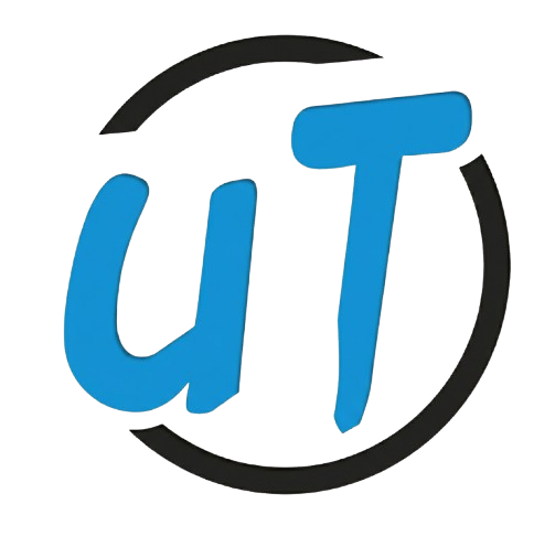 umar-traders