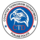 CTD