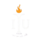 ITU