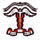 KEMU
