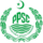 PPSC
