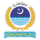 UAF
